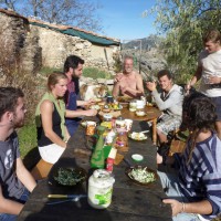 /album/fotogaleria/desayuno-en-diciembre-182k-jpg/